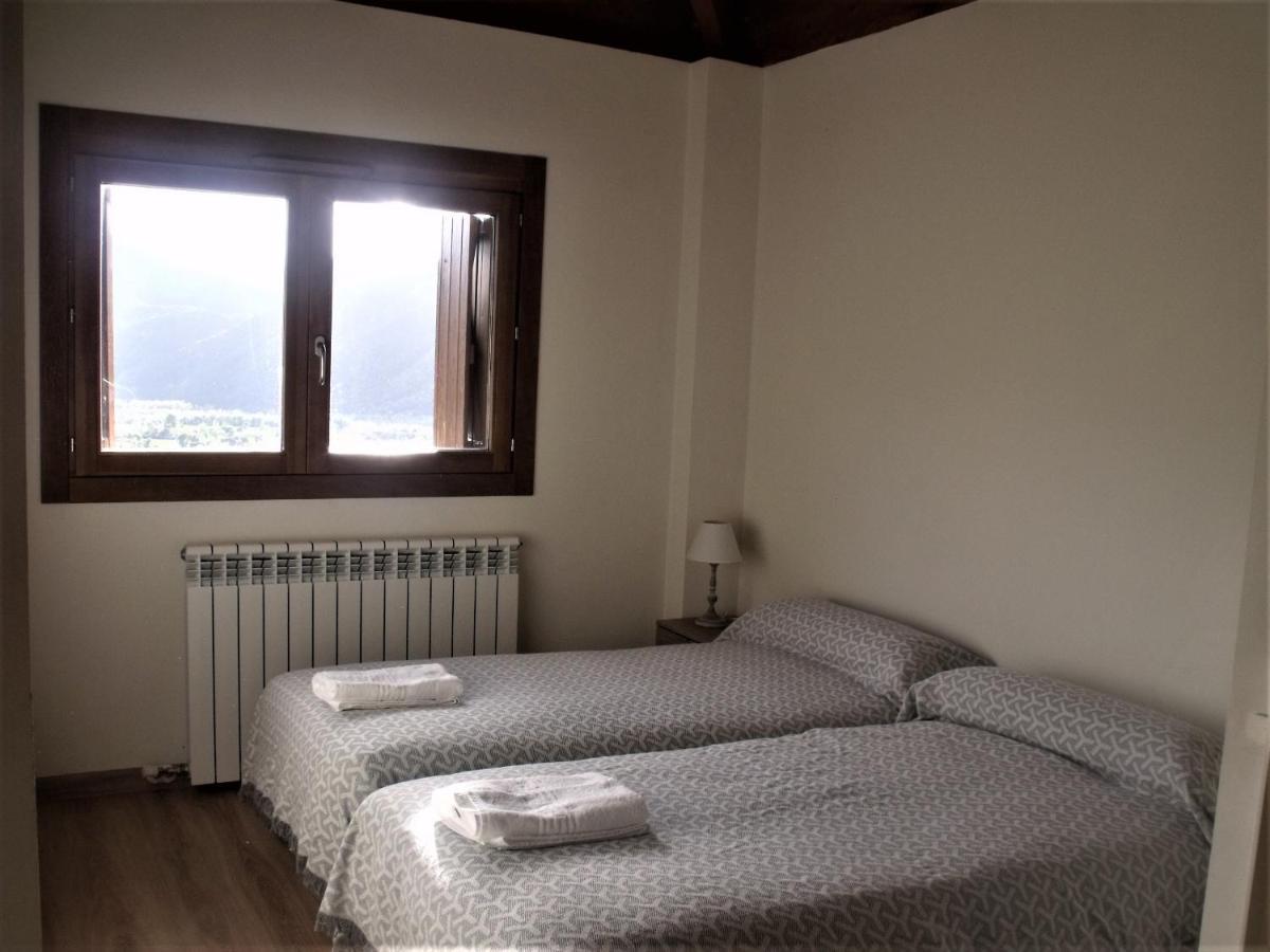 Mirador Gavin Βίλα Εξωτερικό φωτογραφία